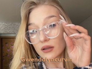 Gwendolyncurvin
