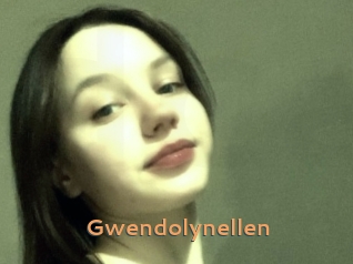 Gwendolynellen
