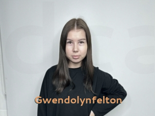Gwendolynfelton