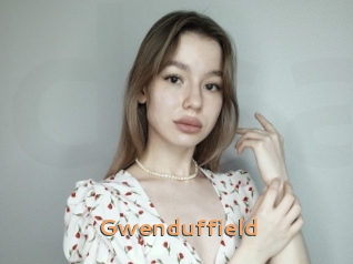 Gwenduffield