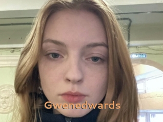 Gwenedwards