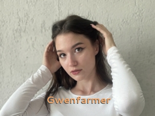 Gwenfarmer
