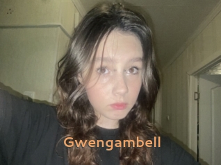 Gwengambell