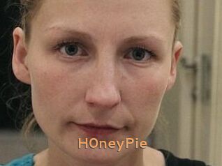 H0ney_Pie