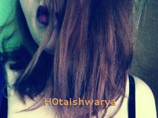 H0taishwarya