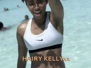 HAIRY_KELLYxx