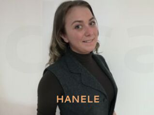 HANELE