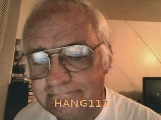 HANG112