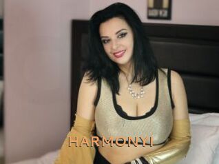 HARMONYI