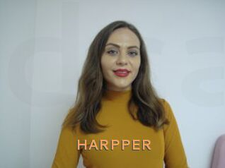 HARPPER
