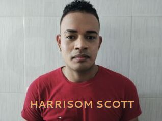 HARRISOM_SCOTT