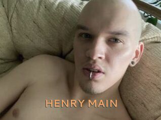 HENRY_MAIN
