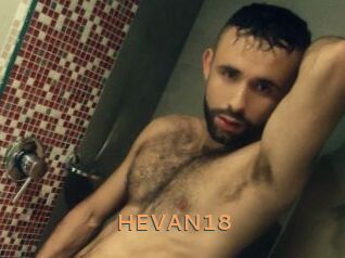 HEVAN18