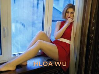 HLOA_WU