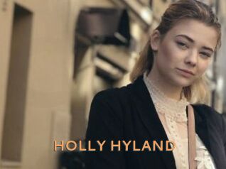 HOLLY_HYLAND