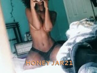 HONEY_JAR21