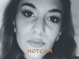HOTCAM