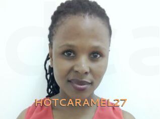 HOTCARAMEL27