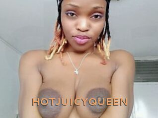 HOTJUICYQUEEN