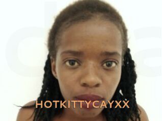 HOTKITTYCAYXX