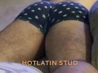 HOTLATIN_STUD