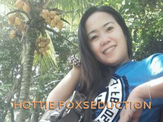 HOTTIE_FOXSEDUCTION