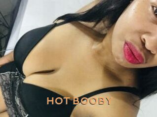 HOT_BOOBY