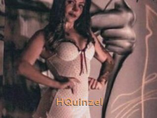 HQuinzel