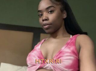 HTXRiRi