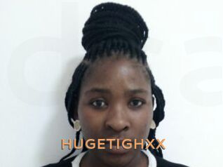 HUGETIGHXX