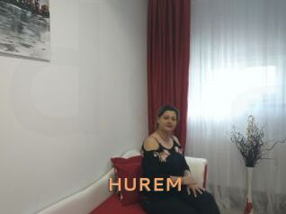 HUREM