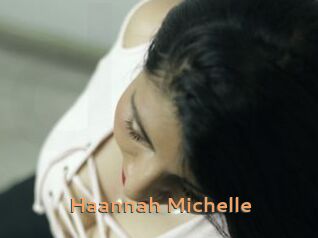 Haannah_Michelle
