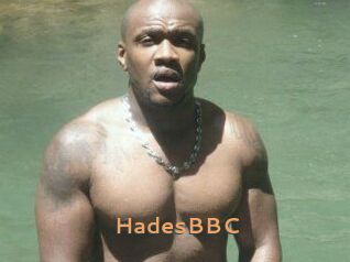 HadesBBC