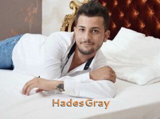 HadesGray