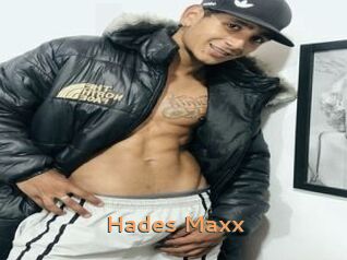 Hades_Maxx