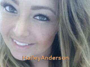 HaileyAnderson