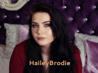 HaileyBrodie