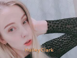 HaileyClark