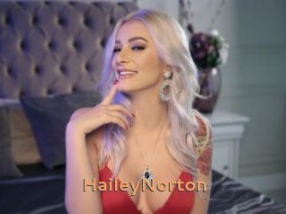 HaileyNorton
