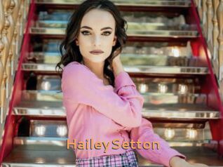 HaileySetton