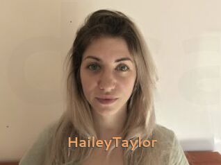 HaileyTaylor