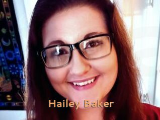 Hailey_Baker