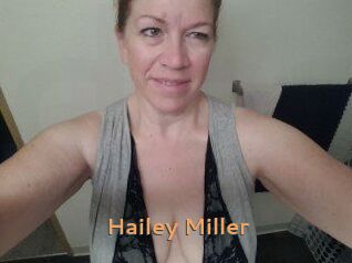 Hailey_Miller