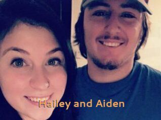 Hailey_and_Aiden