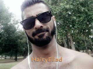 HairyEliad