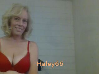 Haley66