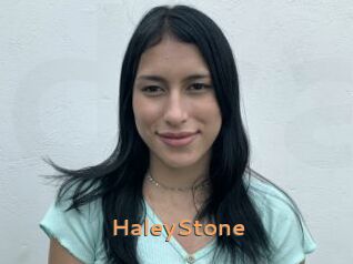 HaleyStone