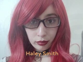 Haley_Smith
