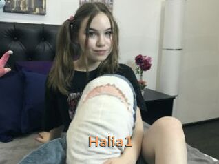 Halia1