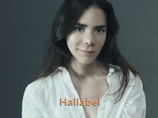 Haliabel